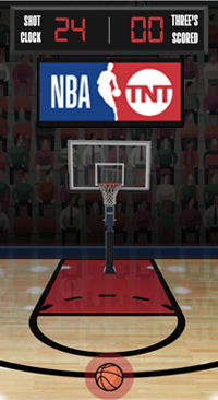 Game 74