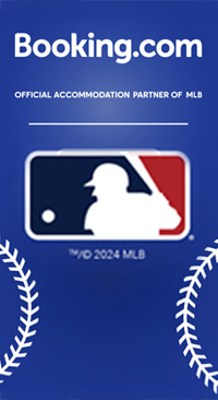Game 59